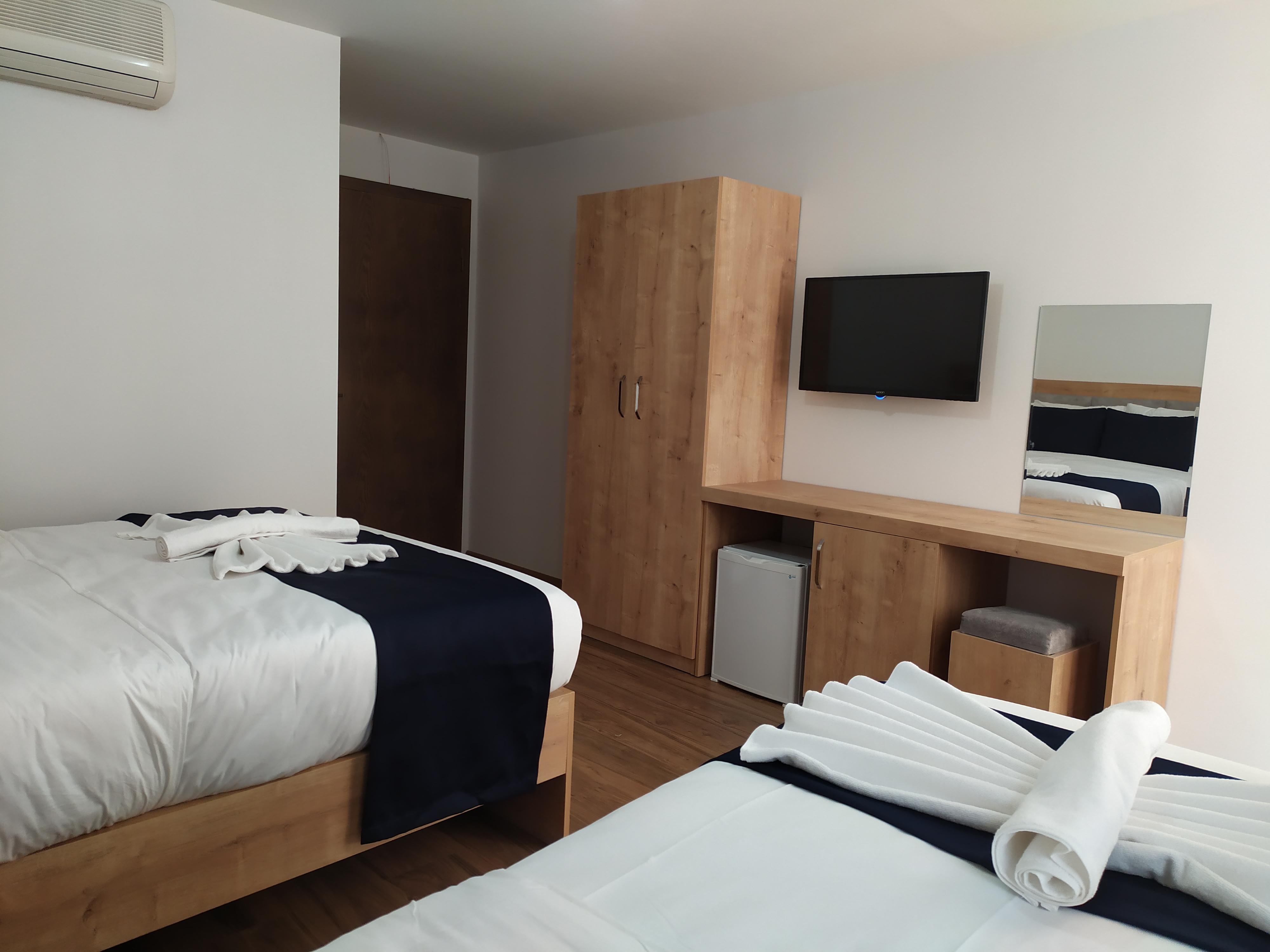 Golden Street Hotel Istanbul Ngoại thất bức ảnh