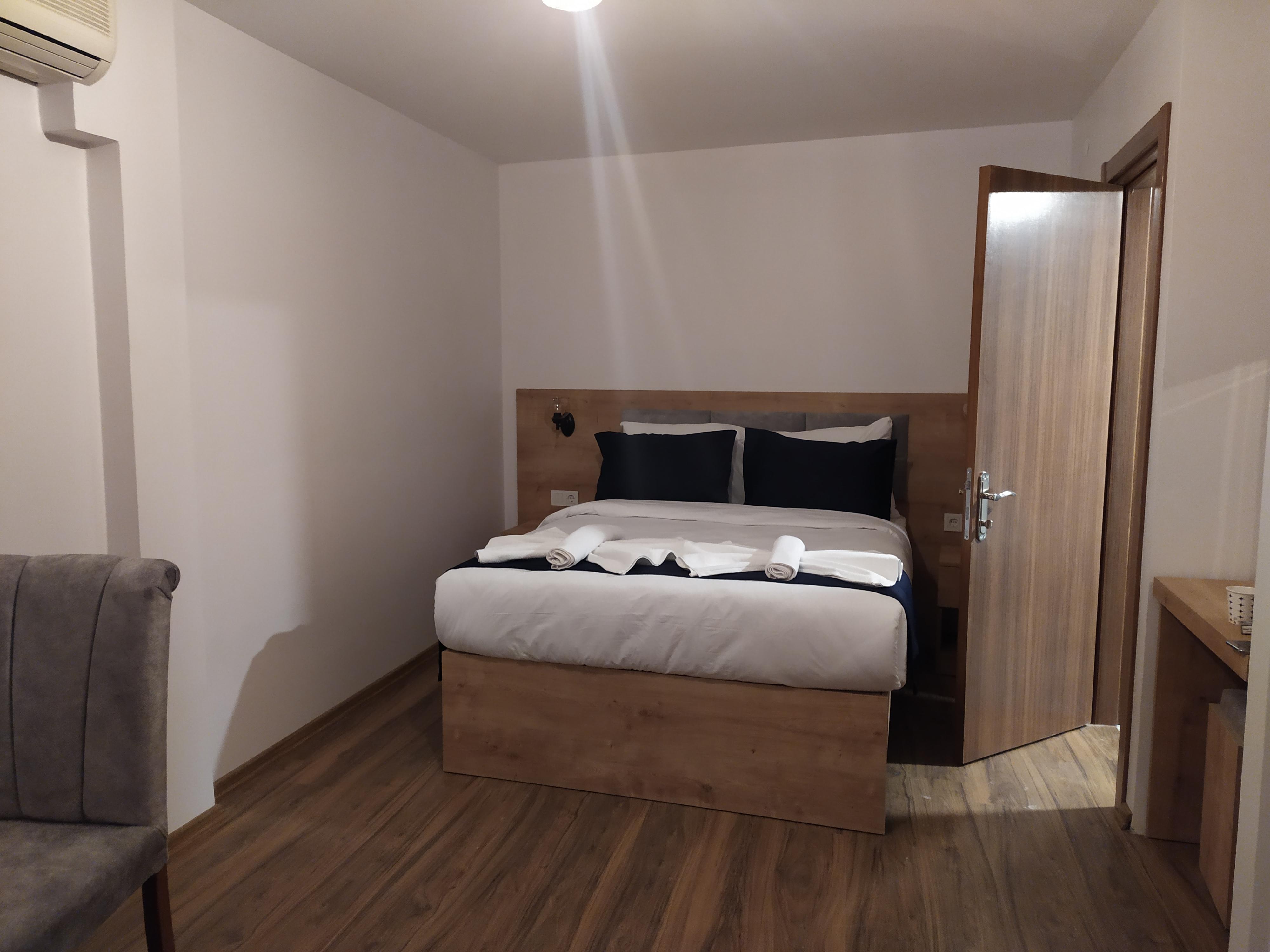 Golden Street Hotel Istanbul Ngoại thất bức ảnh