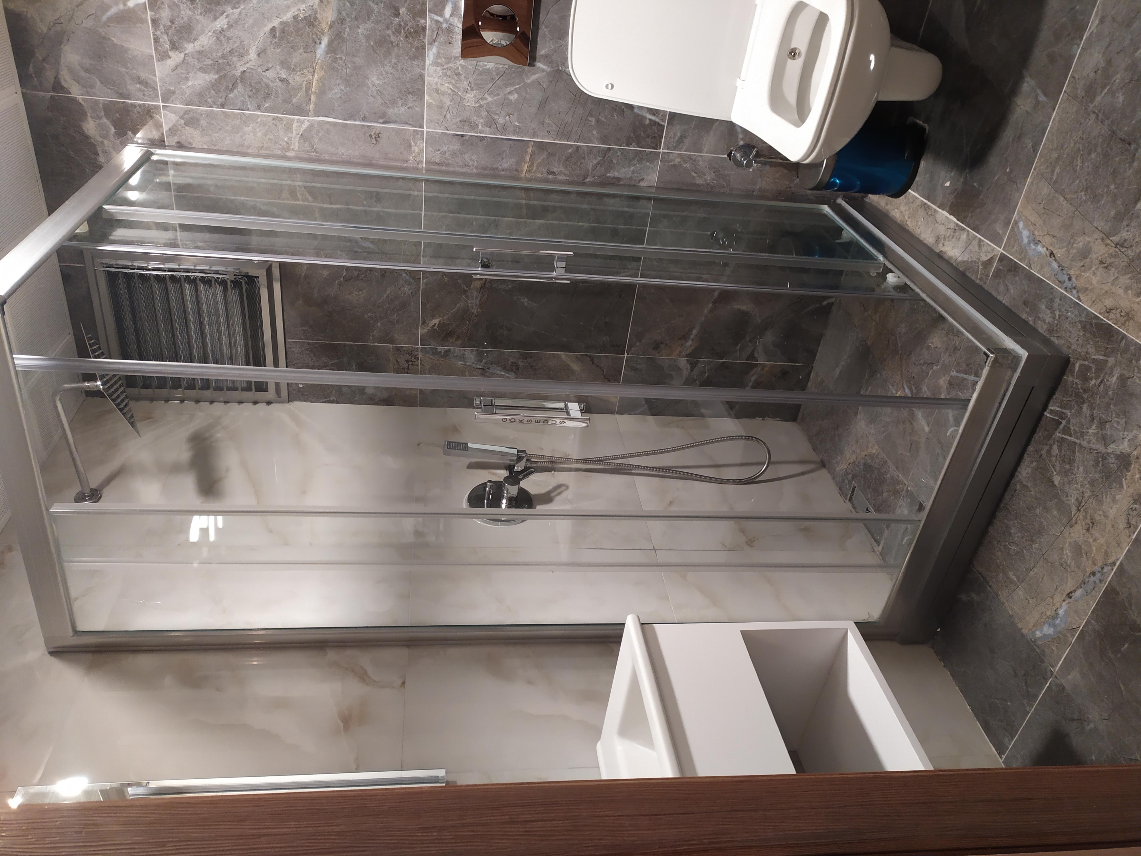 Golden Street Hotel Istanbul Ngoại thất bức ảnh