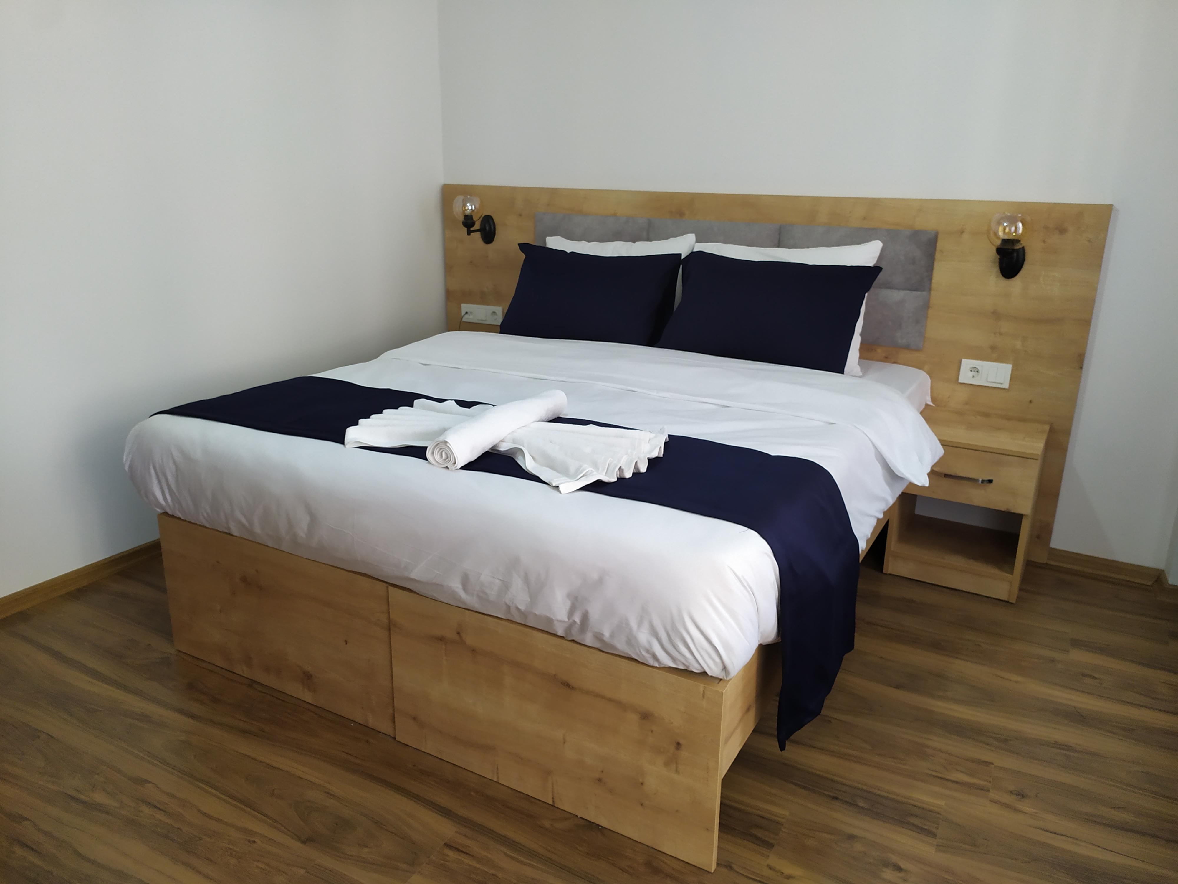 Golden Street Hotel Istanbul Ngoại thất bức ảnh