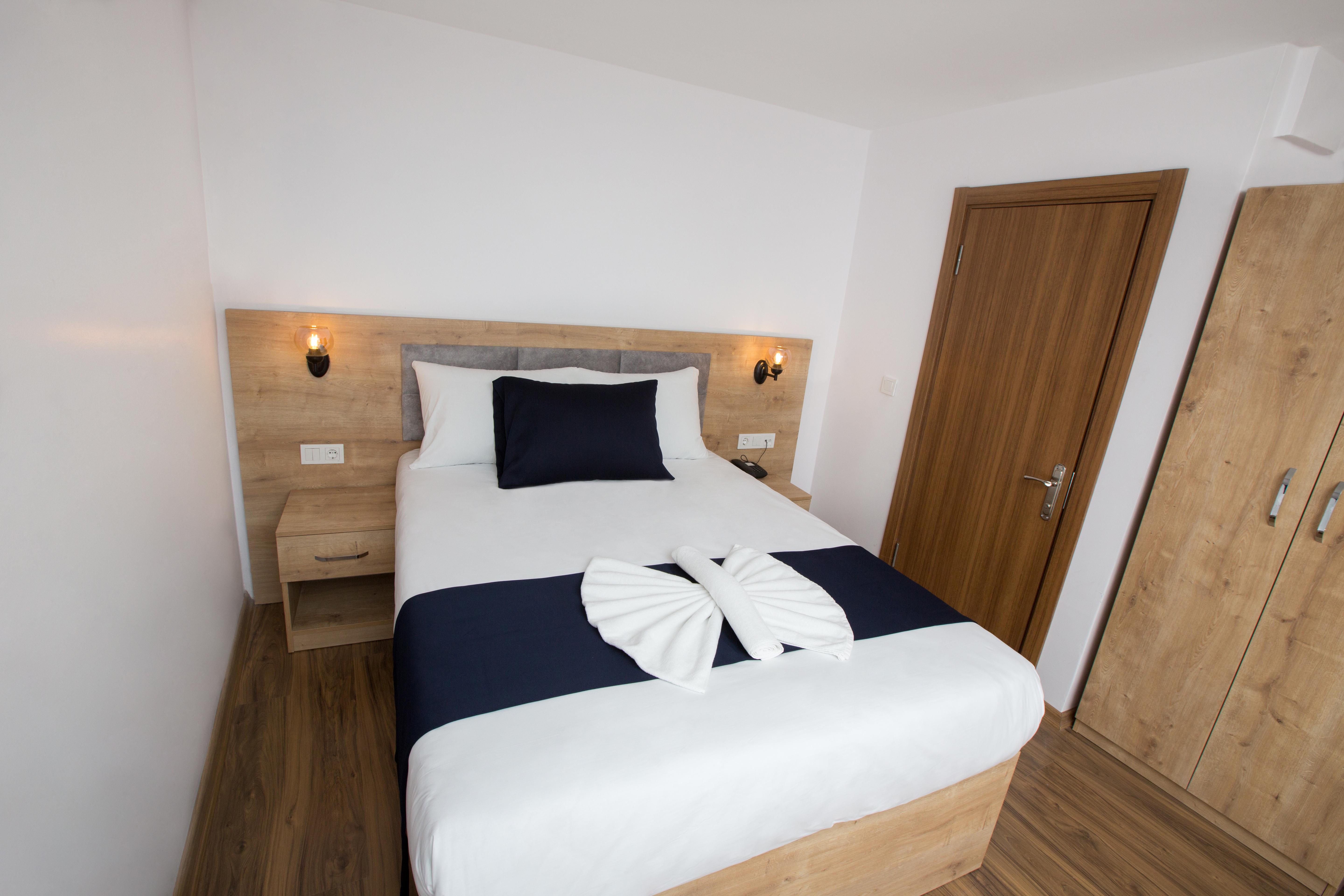 Golden Street Hotel Istanbul Ngoại thất bức ảnh