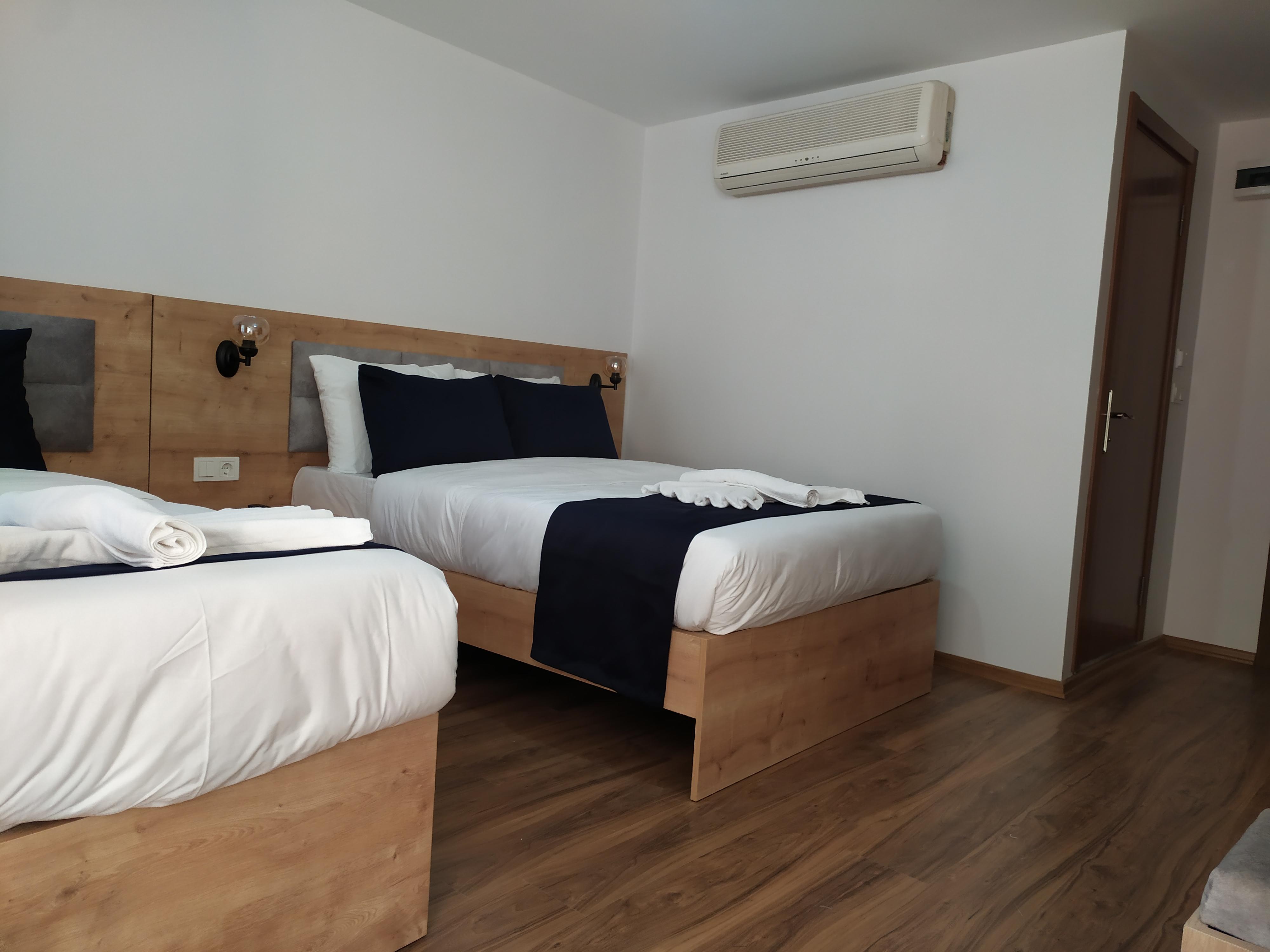 Golden Street Hotel Istanbul Ngoại thất bức ảnh