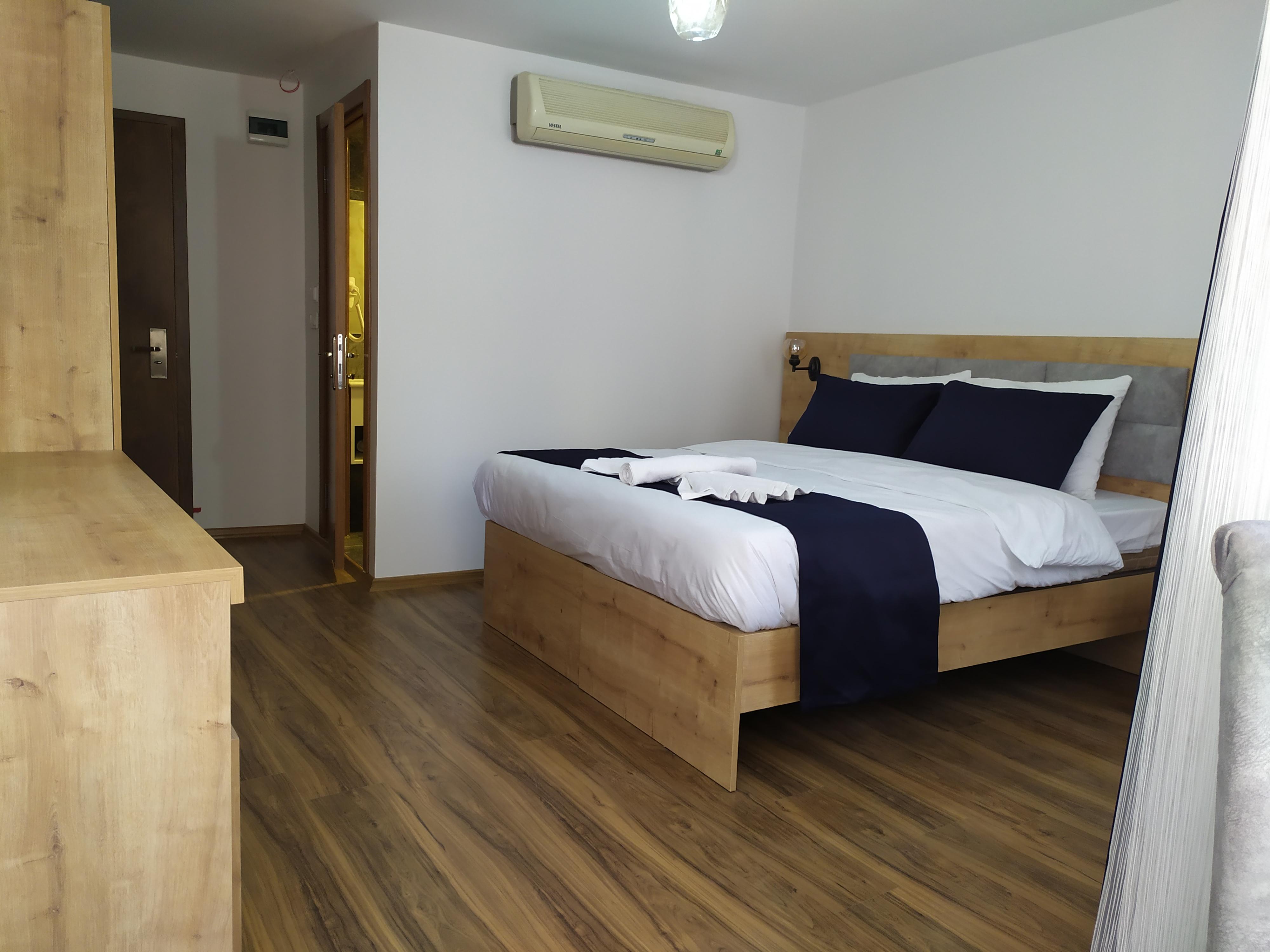 Golden Street Hotel Istanbul Ngoại thất bức ảnh