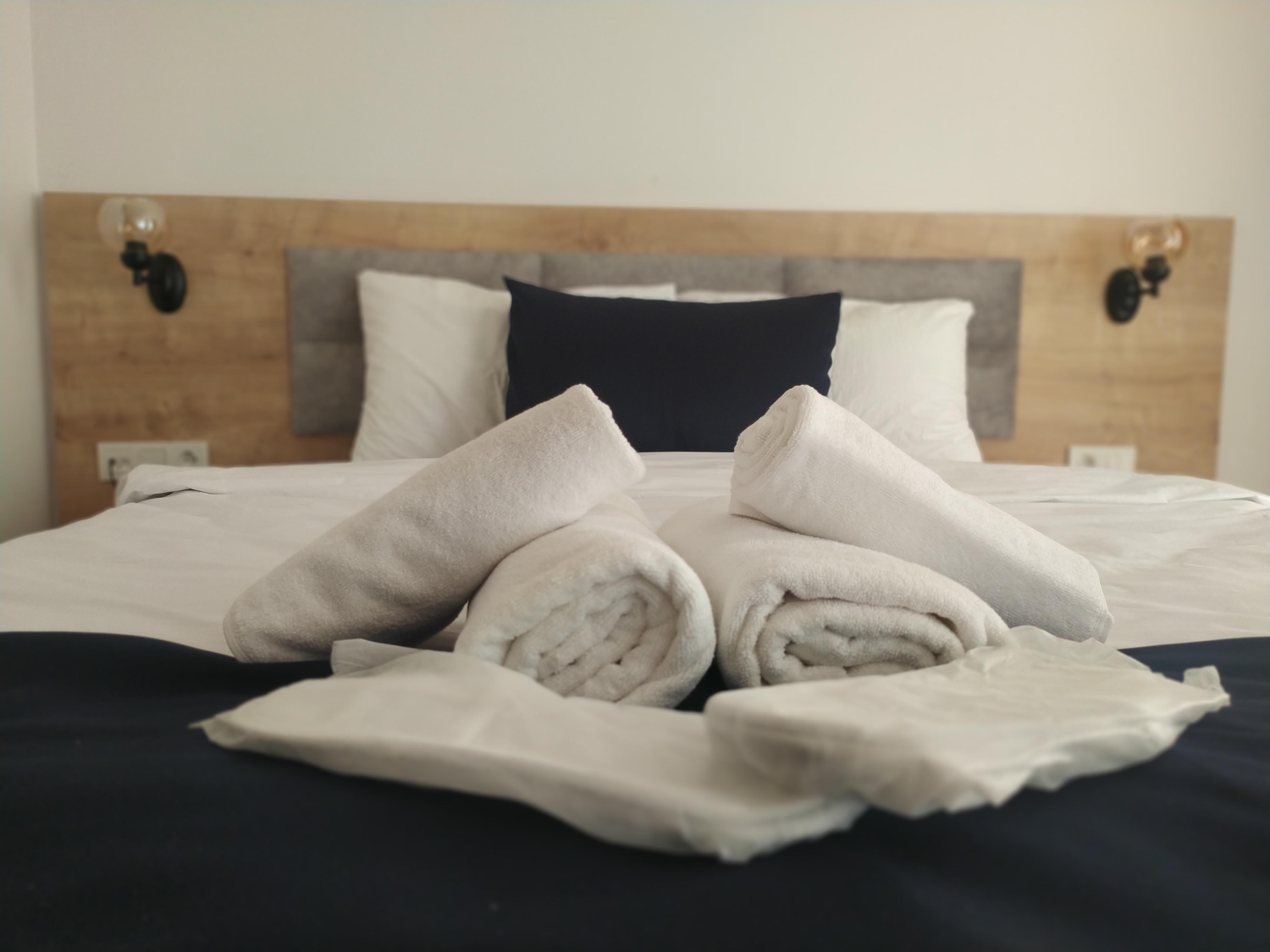Golden Street Hotel Istanbul Ngoại thất bức ảnh